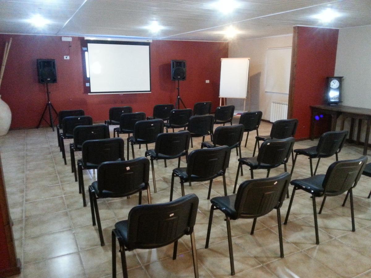Mora Hotel 3*